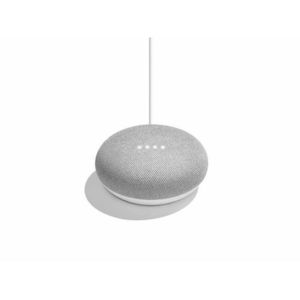 GGA00210US Home Mini Google Product Connected Home - White