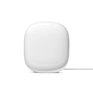 GGA03690US Wifi Pro Google Product Connected Home - Cotton White