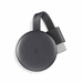 Google Nest GGA00439US Black Google Product