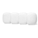 Google Nest GGA03691US Cotton White Google Product