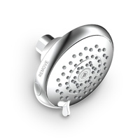 Shower Head
