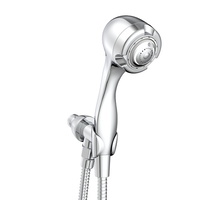 Hand Held Shower