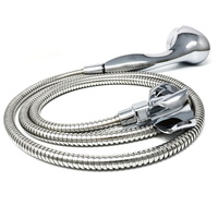Hand Shower Hose
