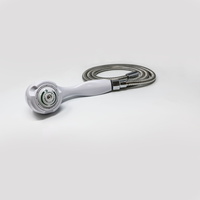 Hand Held Shower