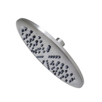 Shower Head