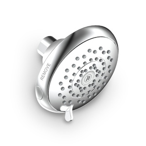 AN9415CH HealthGuard Series Shower Head Shower Accessory - Chrome