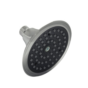 AN2515CH Sava Spa Series Shower Head Shower Accessory - Chrome AN2515CH Sava Spa Series Shower Head Shower Accessory - Chrome
