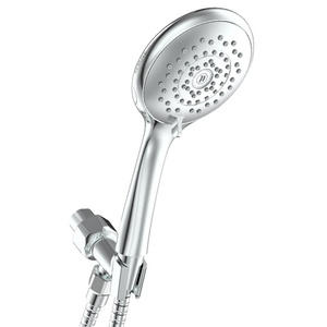 AN9415CHHH HealthGuard Series Hand Held Shower Shower Accessory - Chrome