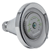 Niagara AN3915CH Chrome Shower Head