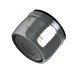 Niagara AN3104PC Chrome Aerator