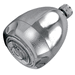 Niagara AN2912CH Polished Chrome Shower Head