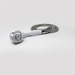 Niagara AN2935 White Hand Held Shower