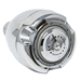 Niagara AN2915CH Polished Chrome Shower Head