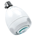 Niagara AN2915V White Shower Head