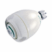 Niagara AN2912 White Shower Head