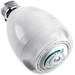 Niagara AN2920 White Shower Head