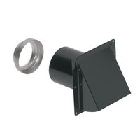 Part / Accessory Part / Accessory