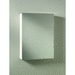 Jensen R235P26WH White Swing Door Medicine Cabinet