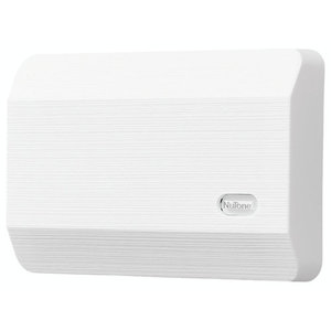 NLA11WH Door Chime Other Accessory Door Accessory - White
