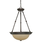 Nuvo Lighting Pendant Lighting