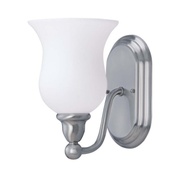 Nuvo Lighting Wall Sconces