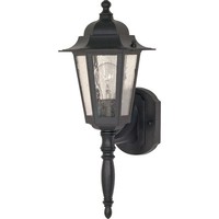Outdoor Wall Light 12" Height Outdoor Wall Light 12" Height