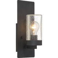 1 Bulb Wall Sconce 1 Bulb Wall Sconce