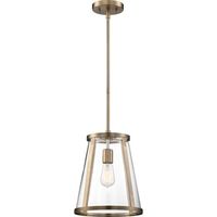 Down Light Pendant 10-1/2" Width Down Light Pendant 10-1/2" Width