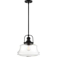 Down Light Pendant 13-3/4" Width Down Light Pendant 13-3/4" Width