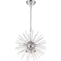 Foyer Pendant Lighting 16" Width Foyer Pendant Lighting 16" Width