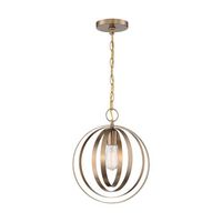 Foyer Pendant Lighting 12" Width Foyer Pendant Lighting 12" Width