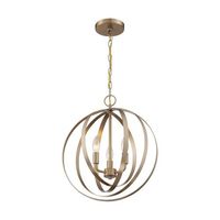 Foyer Pendant Lighting 16" Width Foyer Pendant Lighting 16" Width