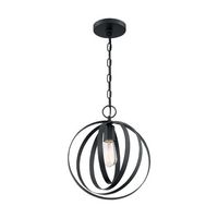Foyer Pendant Lighting 12" Width Foyer Pendant Lighting 12" Width