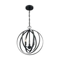 Foyer Pendant Lighting 16" Width Foyer Pendant Lighting 16" Width