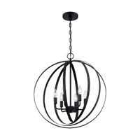 Foyer Pendant Lighting 22" Width Foyer Pendant Lighting 22" Width