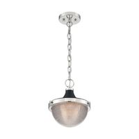 Down Light Pendant 10" Width Down Light Pendant 10" Width