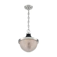 Down Light Pendant 12-5/8" Width Down Light Pendant 12-5/8" Width