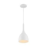 Mini-Pendant 6-3/4" Width Mini-Pendant 6-3/4" Width