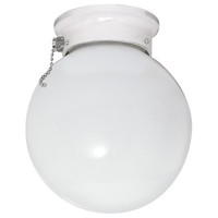 Flush Mount Ceiling Light Flush Mount Ceiling Light