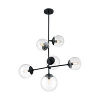 Down Light Pendant 16" Width Down Light Pendant 16" Width