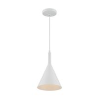 Mini-Pendant 7-3/4" Width Mini-Pendant 7-3/4" Width