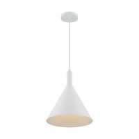 Down Light Pendant 12" Width Down Light Pendant 12" Width