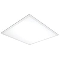  Blink Plus Flush Mount Ceiling Light - White