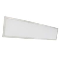  Blink Plus Flush Mount Ceiling Light - White