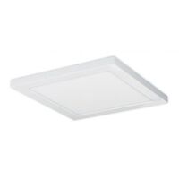  Blink Flush Mount Ceiling Light - White