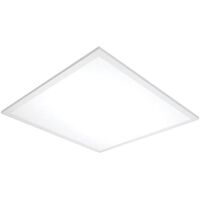 Flush Mount Ceiling Light 24" Width Flush Mount Ceiling Light 24" Width