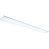 Flush Mount Ceiling Light 5" Width Flush Mount Ceiling Light 5" Width