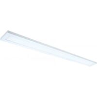 Flush Mount Ceiling Light 5" Width Flush Mount Ceiling Light 5" Width