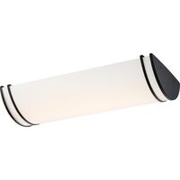 Flush Mount Ceiling Light 12" Width Flush Mount Ceiling Light 12" Width