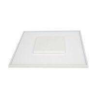 Flush Mount Ceiling Light 13" Width Flush Mount Ceiling Light 13" Width
